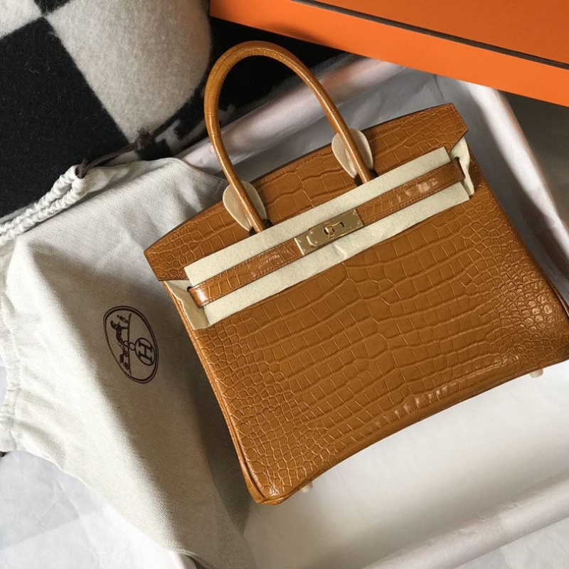 H**mes kelly bags